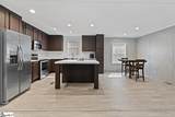 210 Whitten Road - Photo 6