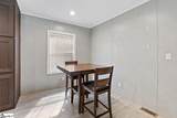 210 Whitten Road - Photo 7