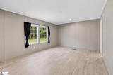 210 Whitten Road - Photo 8