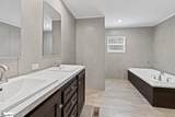 210 Whitten Road - Photo 9