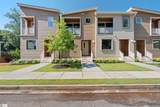 15 Griffin Street - Photo 1