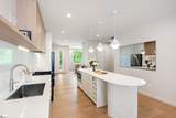 15 Griffin Street - Photo 10