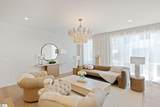 15 Griffin Street - Photo 11