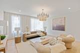 15 Griffin Street - Photo 12