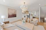 15 Griffin Street - Photo 13