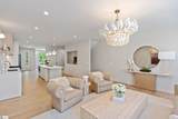 15 Griffin Street - Photo 14