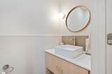 15 Griffin Street - Photo 15