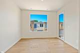 15 Griffin Street - Photo 16