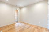 15 Griffin Street - Photo 17