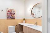 15 Griffin Street - Photo 18