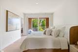 15 Griffin Street - Photo 19