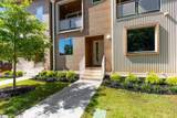 15 Griffin Street - Photo 2
