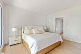 15 Griffin Street - Photo 20