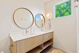 15 Griffin Street - Photo 21