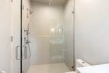 15 Griffin Street - Photo 22