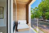 15 Griffin Street - Photo 23