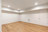 15 Griffin Street - Photo 24