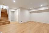 15 Griffin Street - Photo 25