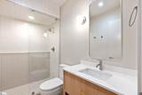 15 Griffin Street - Photo 26