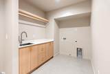 15 Griffin Street - Photo 27