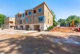 15 Griffin Street - Photo 28