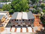 15 Griffin Street - Photo 29