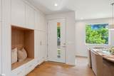 15 Griffin Street - Photo 4