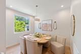 15 Griffin Street - Photo 5