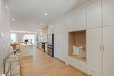 15 Griffin Street - Photo 6