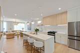 15 Griffin Street - Photo 7