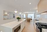 15 Griffin Street - Photo 8