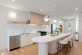 15 Griffin Street - Photo 9