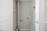 30 Ridgestone Circle - Photo 10