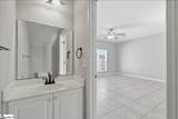 30 Ridgestone Circle - Photo 11