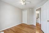 30 Ridgestone Circle - Photo 13