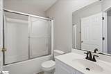 30 Ridgestone Circle - Photo 14