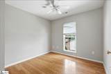 30 Ridgestone Circle - Photo 15