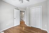 30 Ridgestone Circle - Photo 16