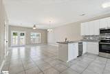 30 Ridgestone Circle - Photo 2