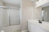 30 Ridgestone Circle - Photo 20