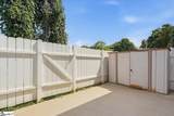 30 Ridgestone Circle - Photo 22