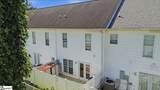 30 Ridgestone Circle - Photo 24