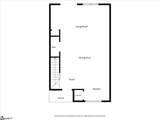 30 Ridgestone Circle - Photo 29