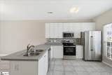 30 Ridgestone Circle - Photo 3