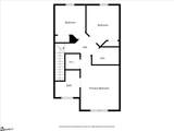 30 Ridgestone Circle - Photo 30