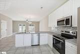 30 Ridgestone Circle - Photo 4