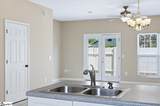 30 Ridgestone Circle - Photo 5
