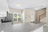 30 Ridgestone Circle - Photo 6