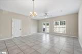 30 Ridgestone Circle - Photo 7