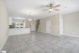 30 Ridgestone Circle - Photo 8